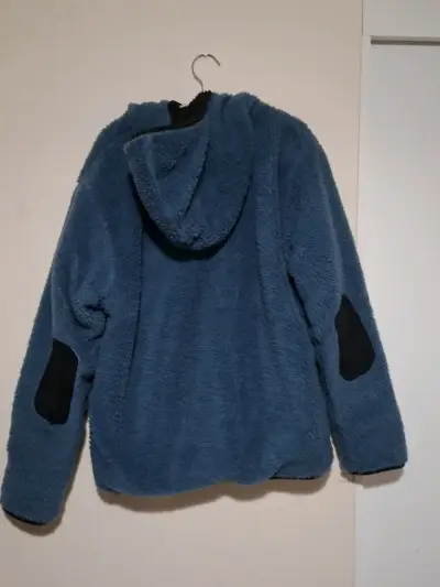 Chaqueta Chiporro Hombre - miniatura 2
