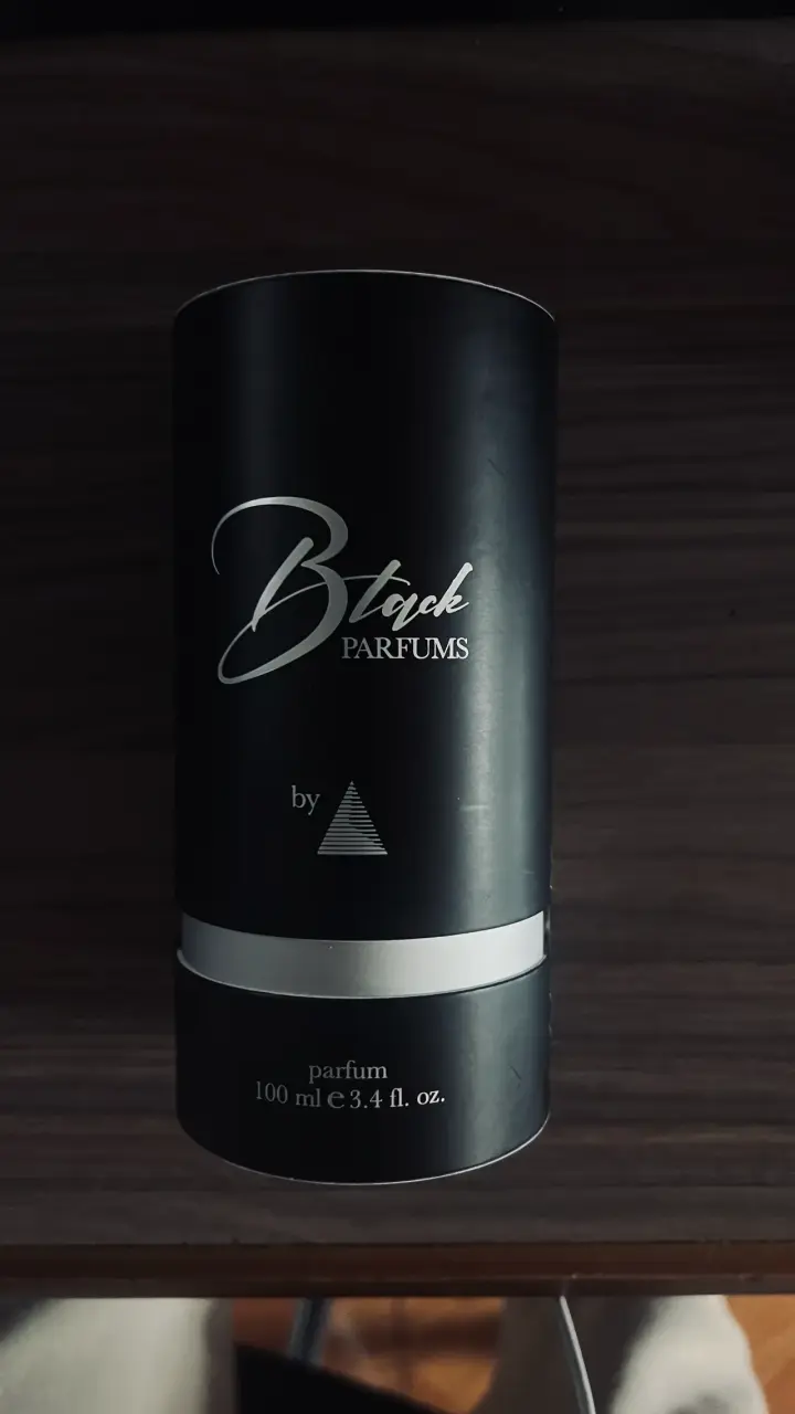 Perfumes inspirados en perfumes caros - 3