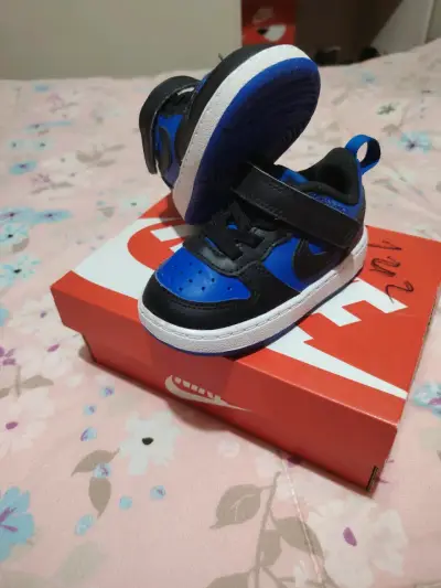 Zapatos negros - miniatura 5