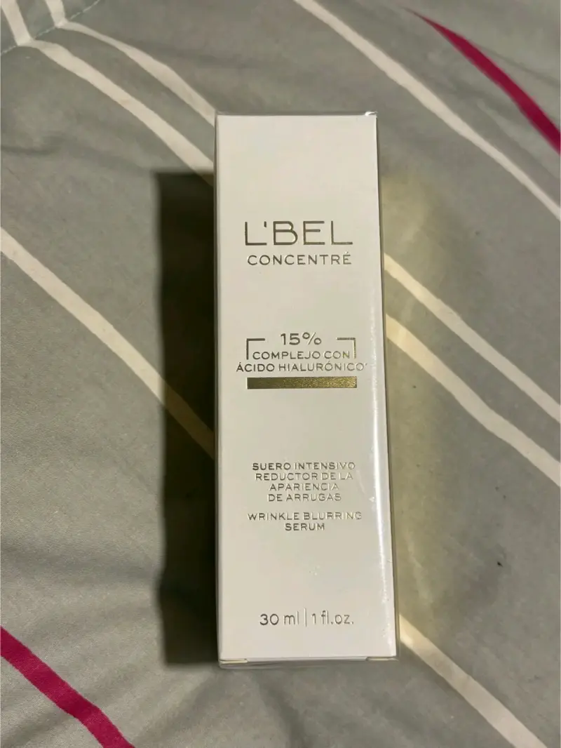 Perfume Mon L'Bel Diamant 40 ml - 2