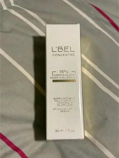 Perfume Mon L'Bel Diamant 40 ml - miniatura 2