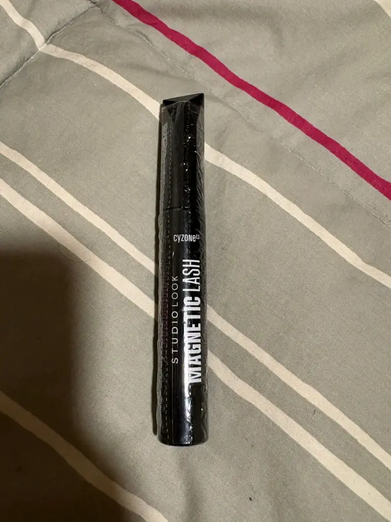Perfume Mon L'Bel Diamant 40 ml - 5