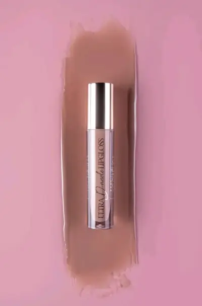 Lip gloss Beautu creations - miniatura 1