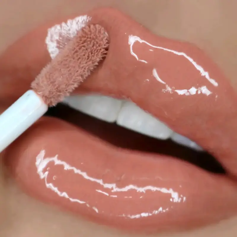 Lip gloss Beautu creations - 2