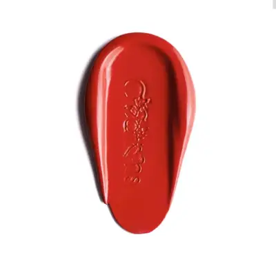 Labial líquido rojo Beauty Creations - miniatura 2