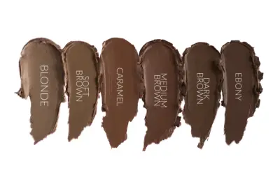 Pomada para cejas Beauty creations - miniatura 2