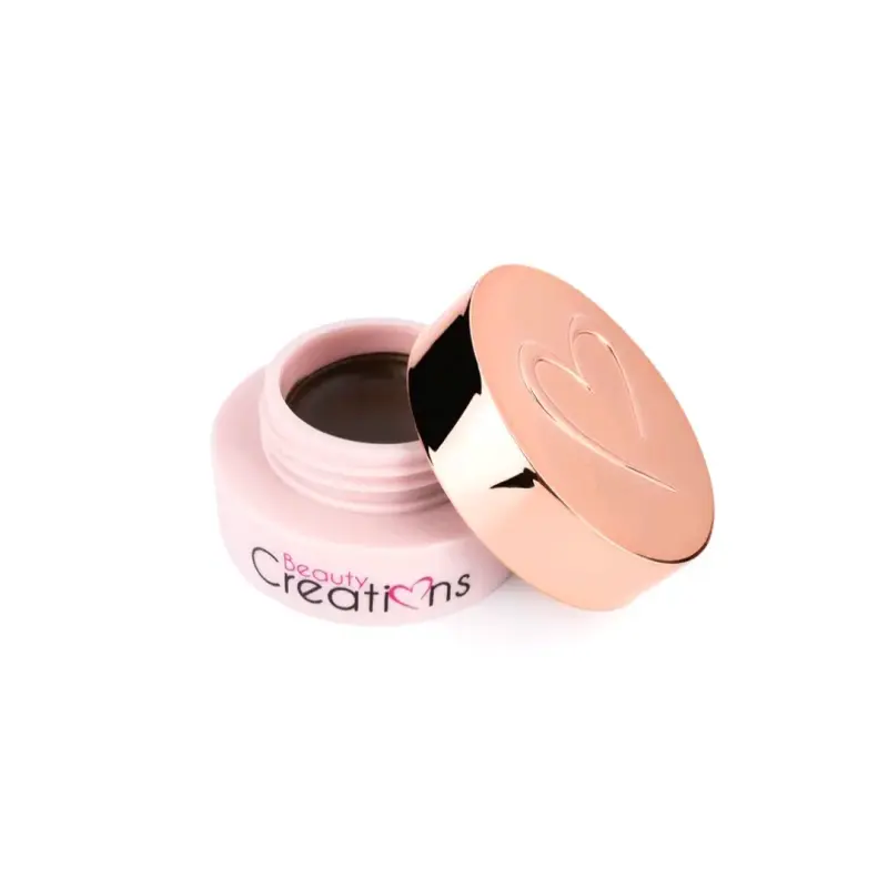 Pomada para cejas Beauty creations - 3