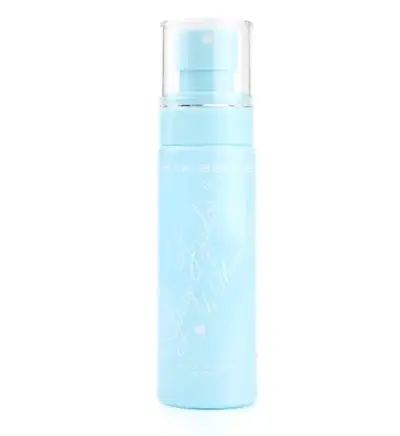 Spray fijador maquillaje Max Belle - miniatura 1