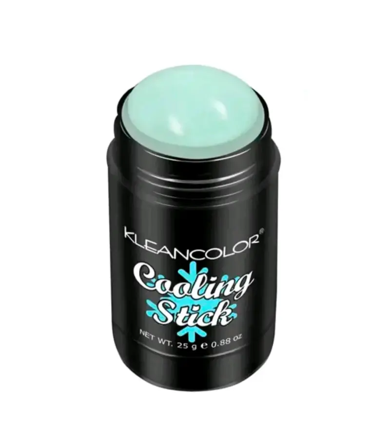 Kleancolor Cooling Stick 25g