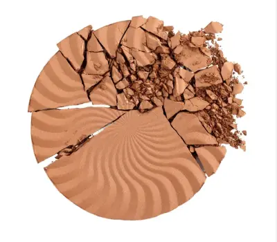 Bronceador L.A. Colors - miniatura 3