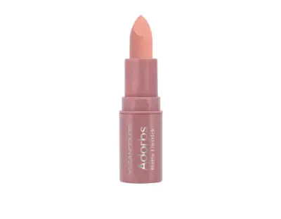 Labiales mate Adorbs Tonos 1 2 y 7 - miniatura 1