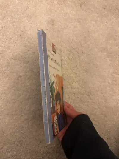 Libro Abuelita Opalina - miniatura 4