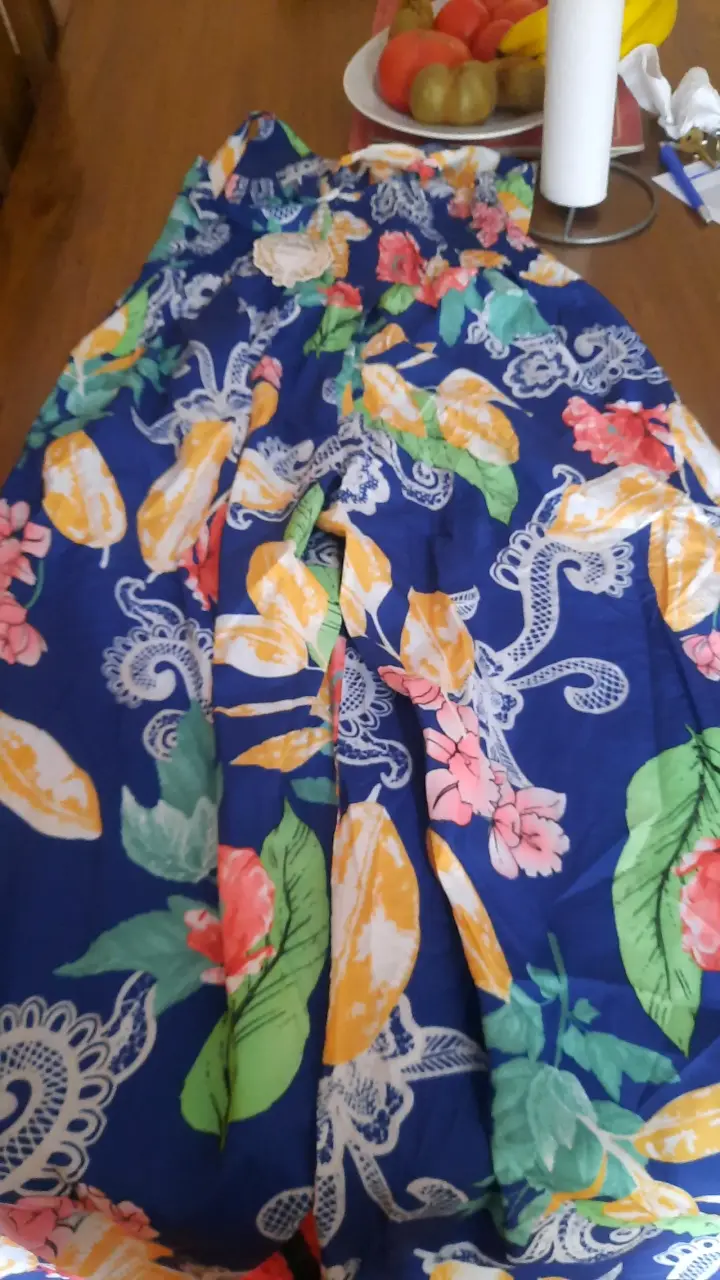 Ropa nueva con etiqueta - 5
