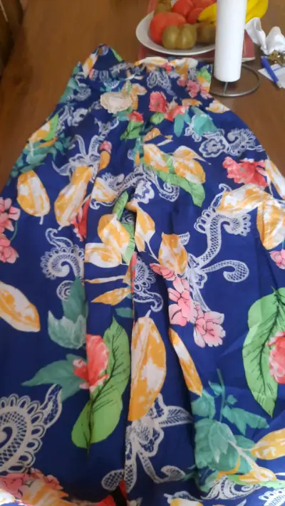 Ropa nueva con etiqueta - miniatura 5