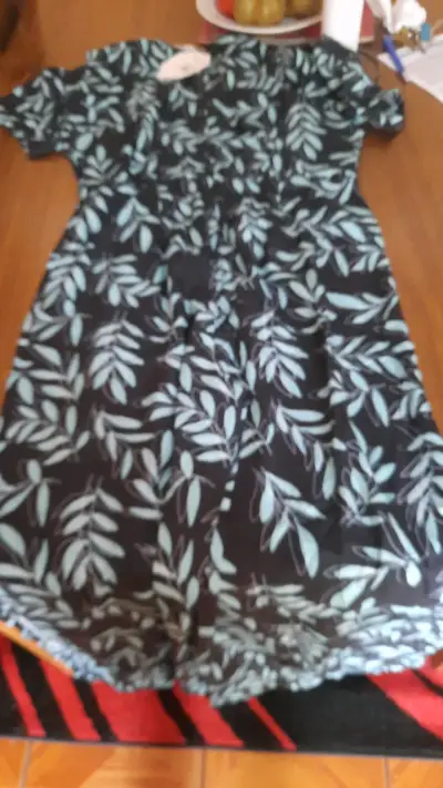 Ropa nueva con etiqueta - miniatura 6