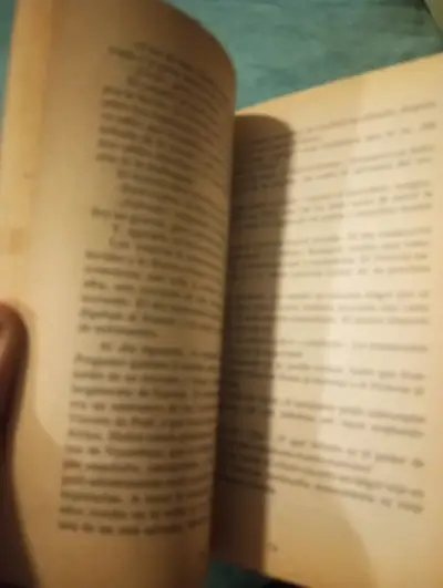 Libro Cinco semanas en globo - Julio Verne (Edició - miniatura 3