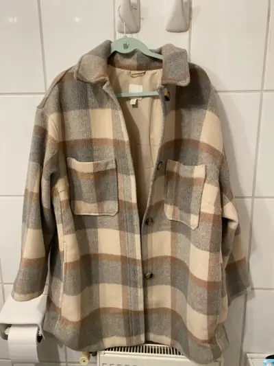 Lote de 30 prendas - miniatura 5