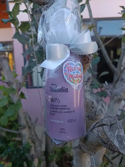 Set regalo Natura - miniatura 2