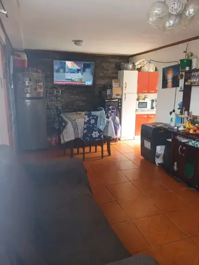 Departamento - miniatura 2