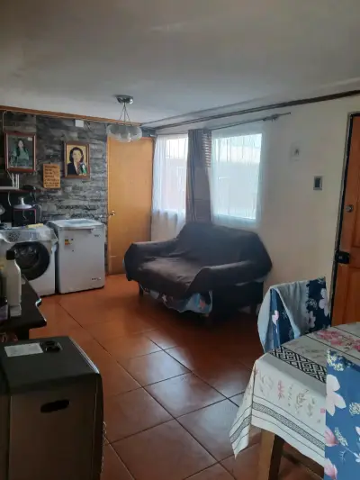 Departamento - miniatura 3