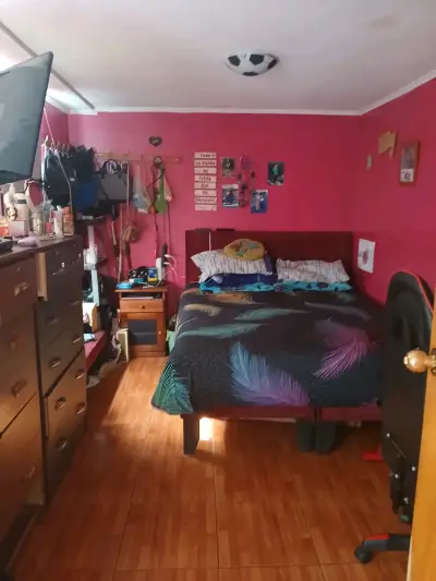 Departamento - miniatura 4