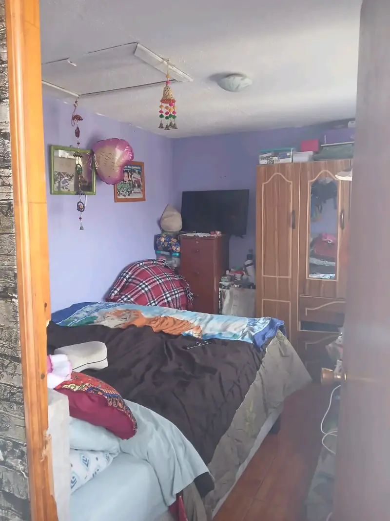 Departamento - 5