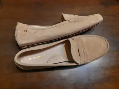Mocasines ,zapatos y sandalias. - miniatura 6