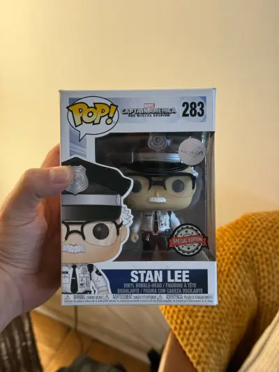 Funko Pop Eren Hardened 1174 - miniatura 6