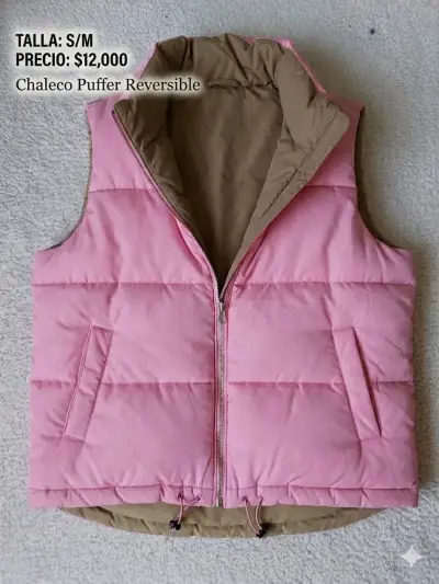 Vendo linda ropa por renovación - miniatura 3