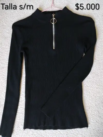 Vendo linda ropa por renovación - miniatura 6