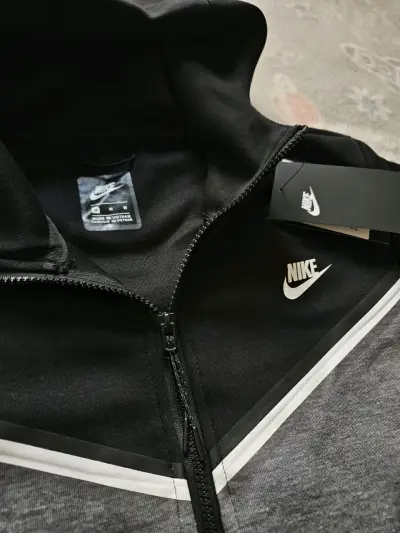 Nike tech - miniatura 3