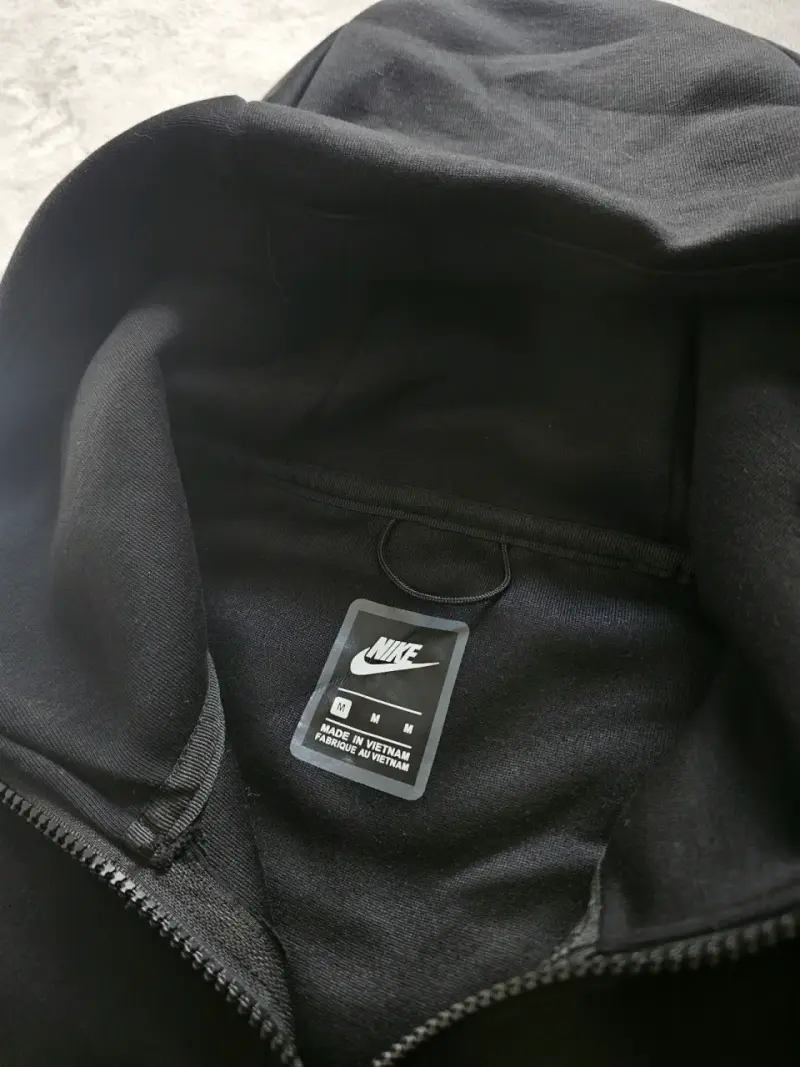 Nike tech - 4