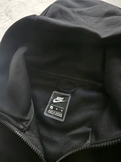 Nike tech - miniatura 4