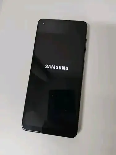 Samsung Galaxy A21s 64 GB - miniatura 3