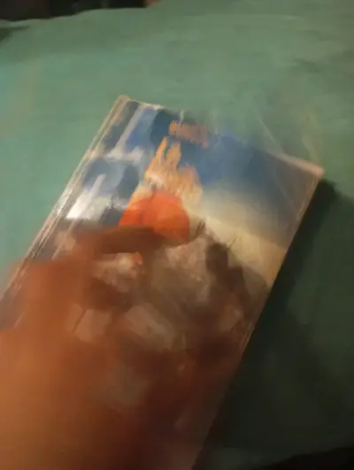 Libro La Ilíada - Homero (Edición Escolar Zig-Zag - miniatura 3