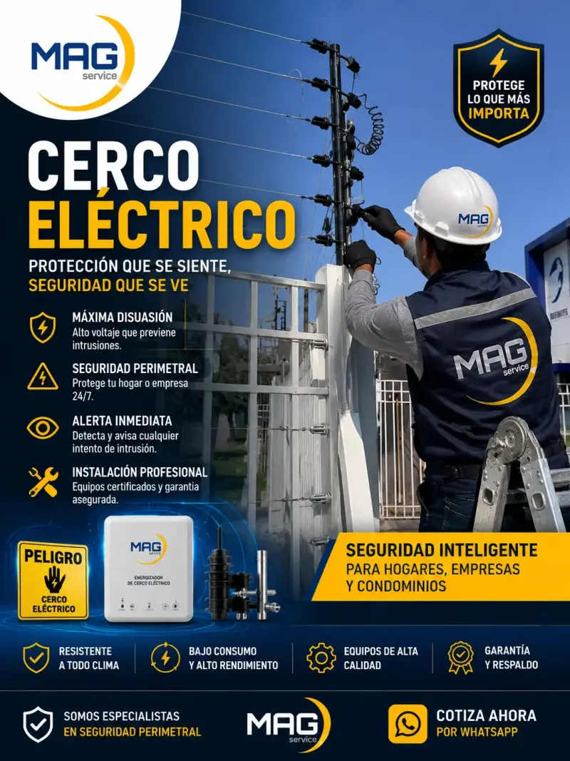 Sistemas de seguridad y conectividad - 4
