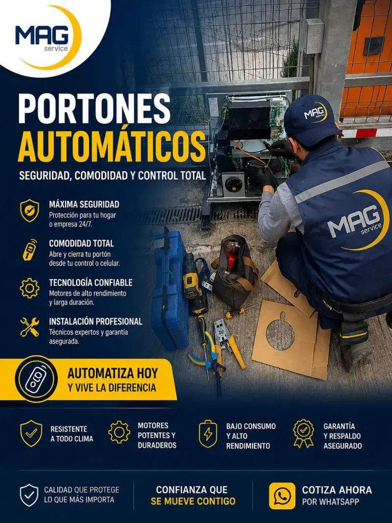 Sistemas de seguridad y conectividad - 5
