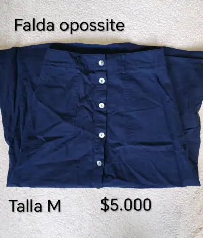 Ropa linda mujer - miniatura 6