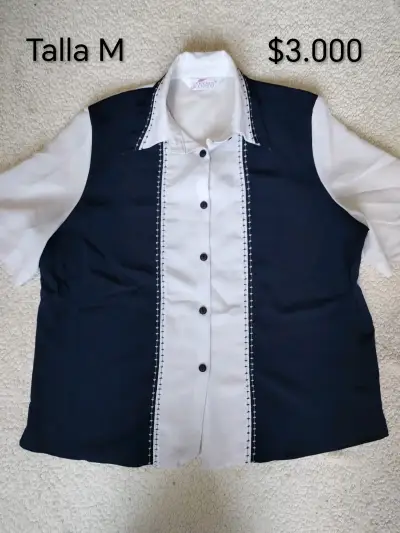 Ropa linda - miniatura 2