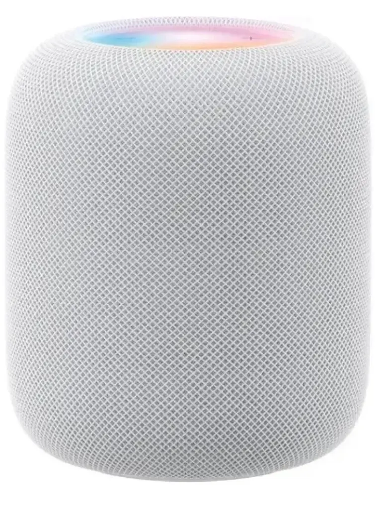 HomePod Apple - 1