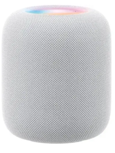 HomePod Apple - miniatura 1