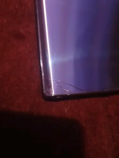 Samsung note 10 - miniatura 3