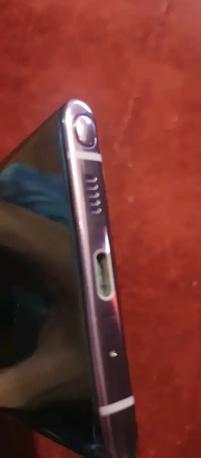Samsung note 10 - miniatura 4