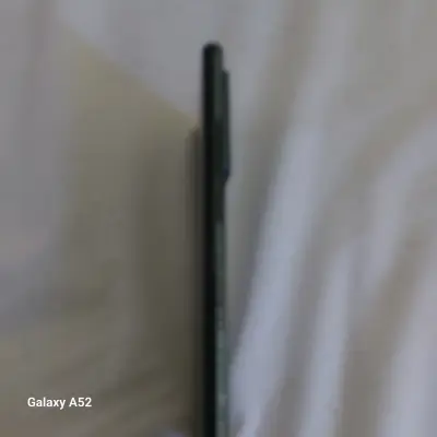 Samsung Galaxy Note 20 ultra - miniatura 1