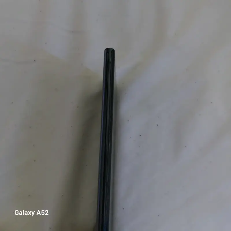 Samsung Galaxy Note 20 ultra - 2