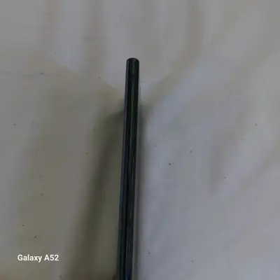 Samsung Galaxy Note 20 ultra - miniatura 2