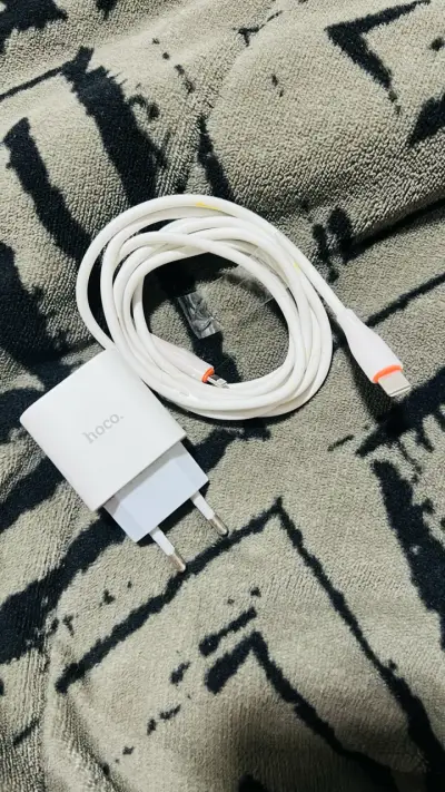 iPhone en buen estado - miniatura 6