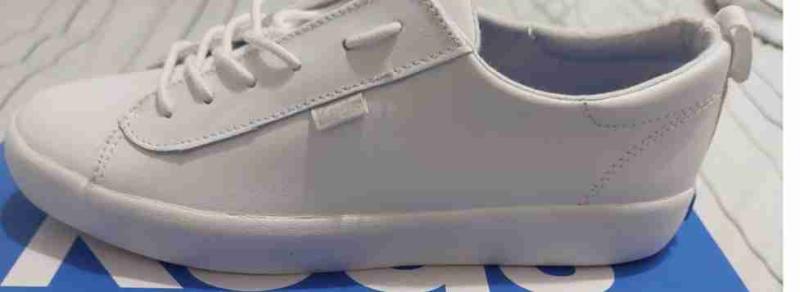 Zapatillas blancas Keds nuevas - 5