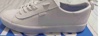 Zapatillas blancas Keds nuevas - miniatura 5