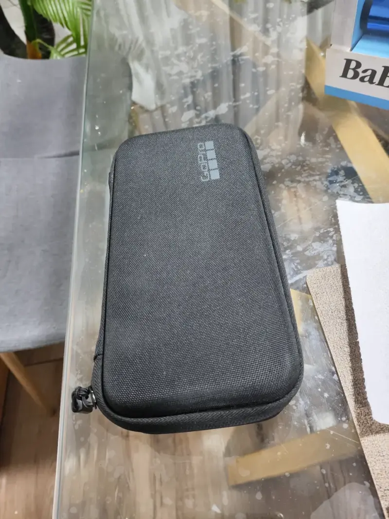 GoPro Hero 11 black - 6